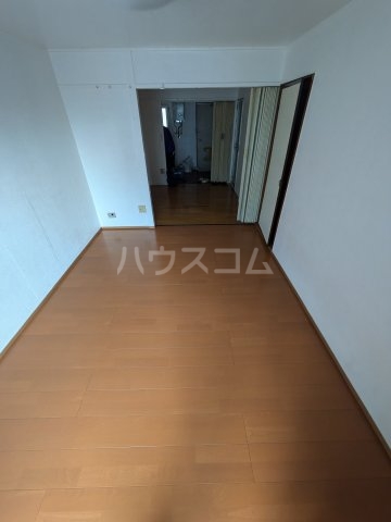 4/25 リビング/ダイニング