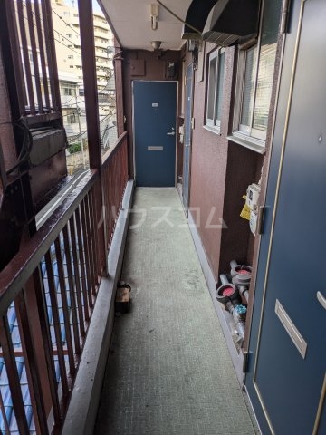 14/25 その他画像