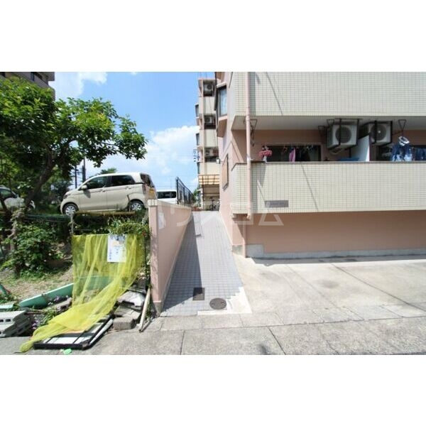 11/15 その他画像