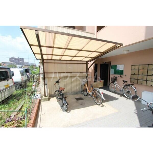 12/15 その他画像