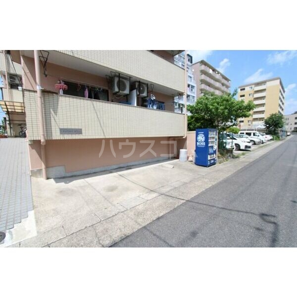 13/15 その他画像