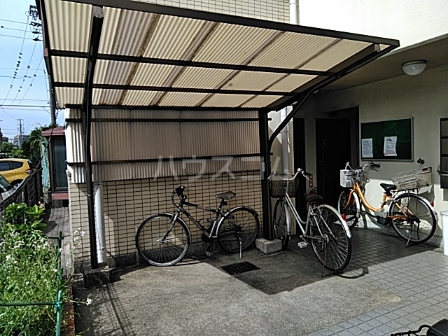 15/18 その他画像