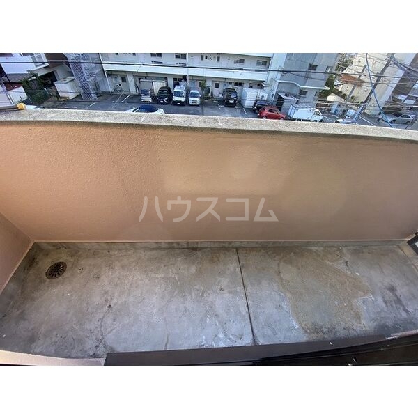 16/18 その他画像