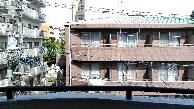 12/23 その他画像