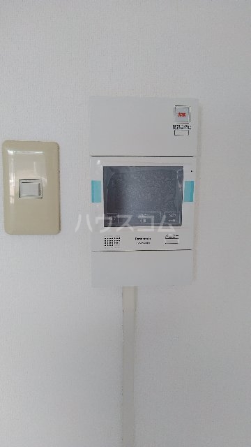 13/23 その他画像