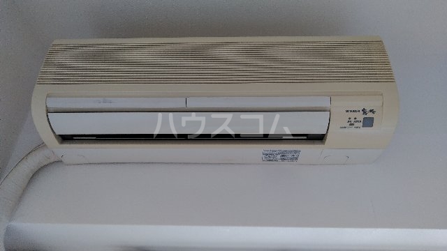 14/23 その他画像