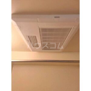 15/23 その他画像