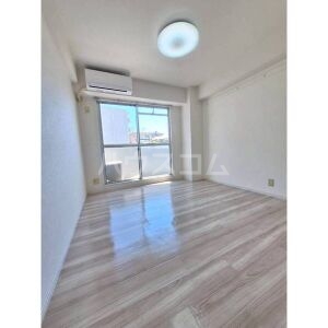 3/23 リビング/ダイニング