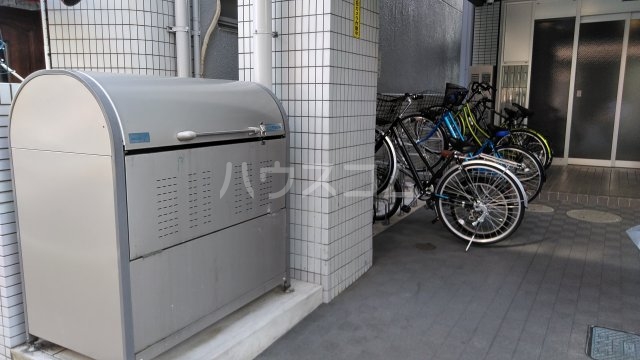 11/23 その他画像