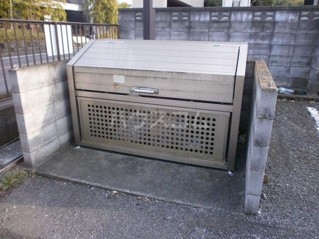 15/26 その他画像