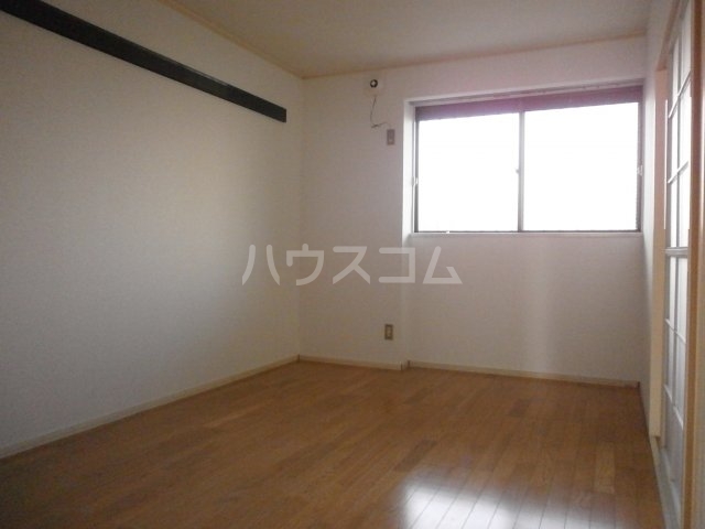 4/26 リビング/ダイニング