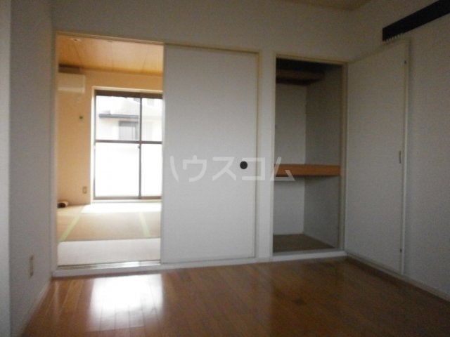 5/26 リビング/ダイニング