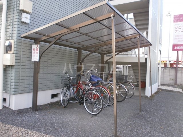 16/26 その他画像