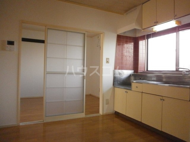 17/26 その他画像