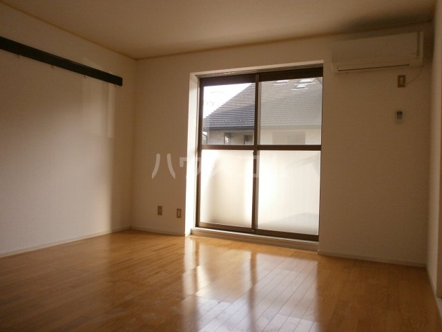 3/26 リビング/ダイニング