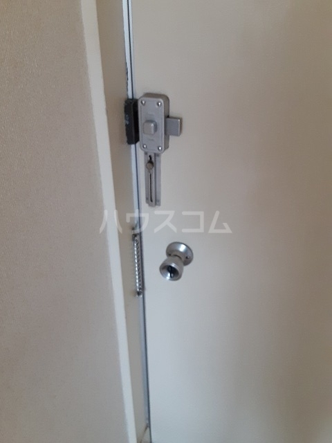 15/18 その他画像