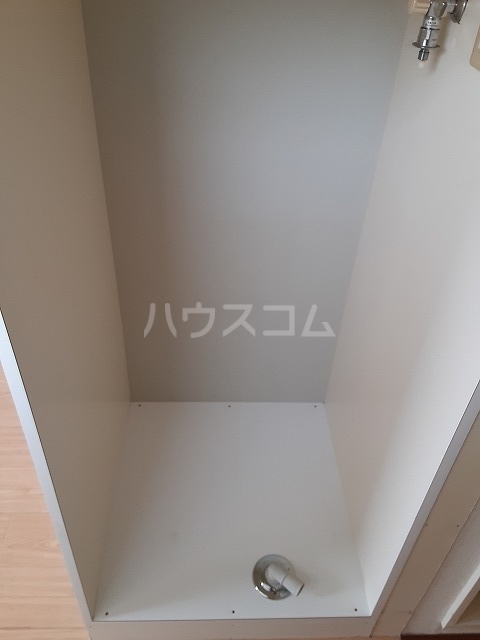 12/18 設備