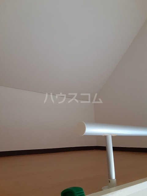 4/18 室内