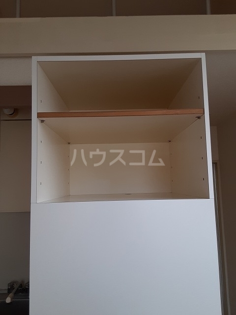 5/18 収納