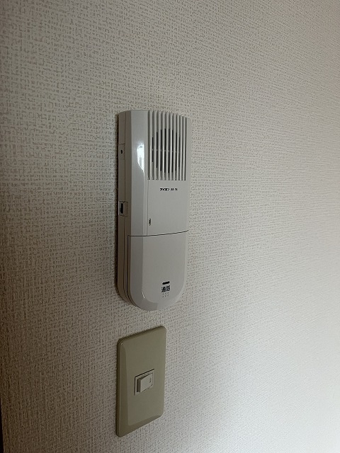 20/28 その他画像