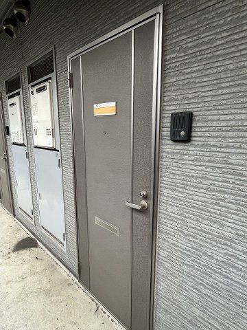 21/28 その他画像