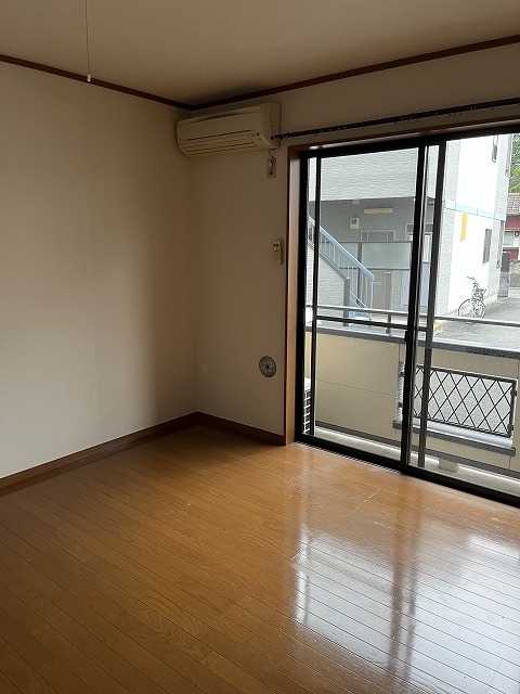 5/28 リビング/ダイニング