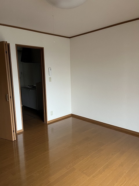 6/28 リビング/ダイニング