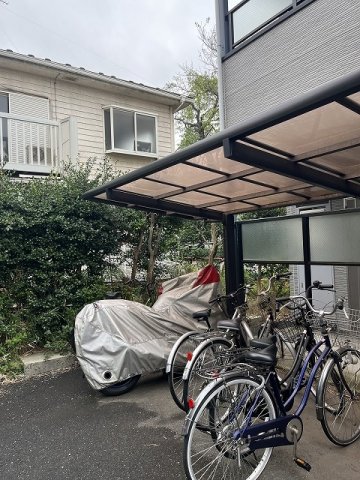 22/28 その他画像