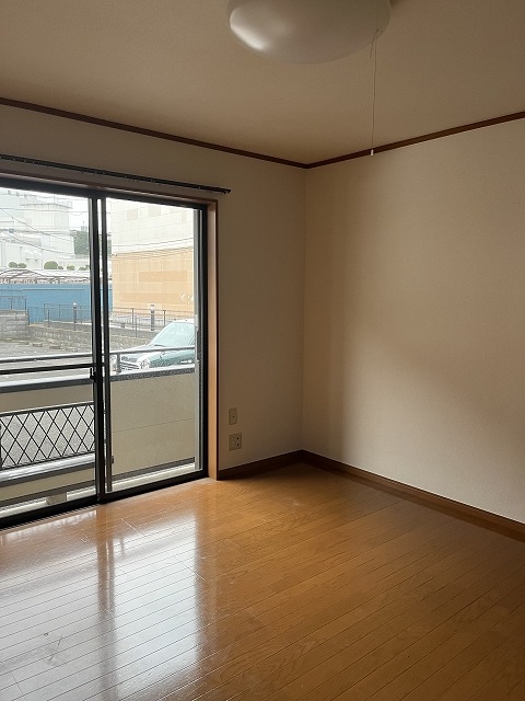 4/28 リビング/ダイニング