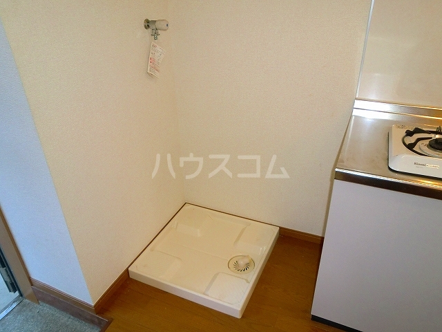 14/22 設備