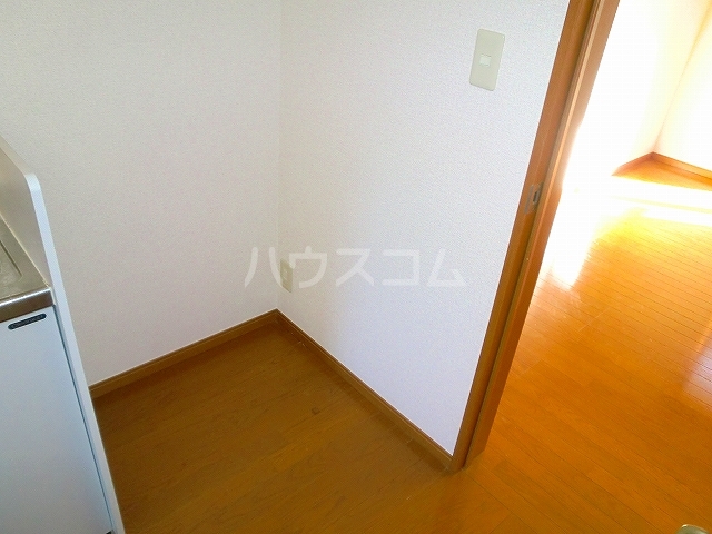4/22 室内