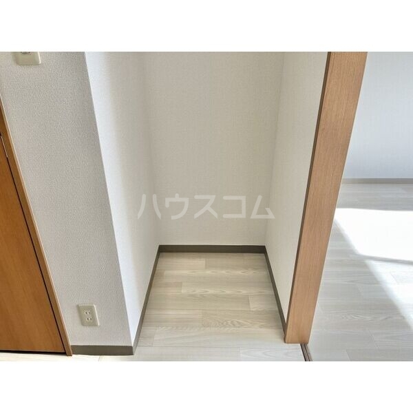 17/30 その他画像