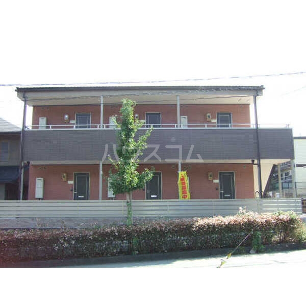 19/30 その他画像