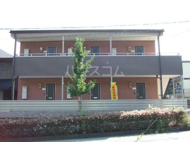 10/13 エントランス