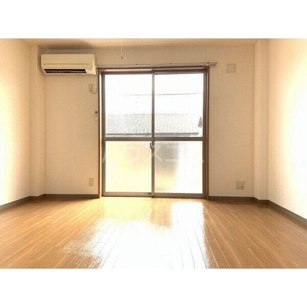 3/19 リビング/ダイニング