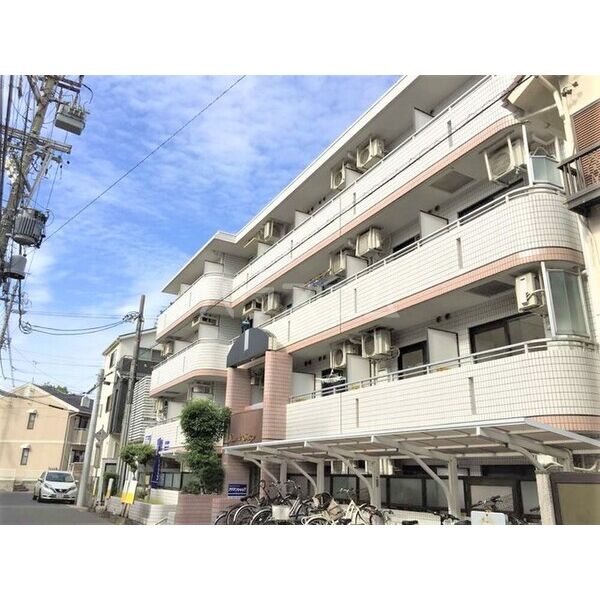 14/25 その他画像