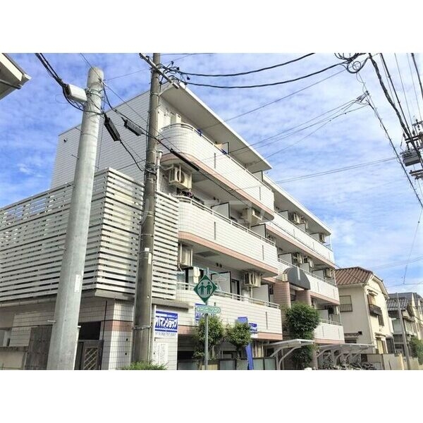 15/25 その他画像