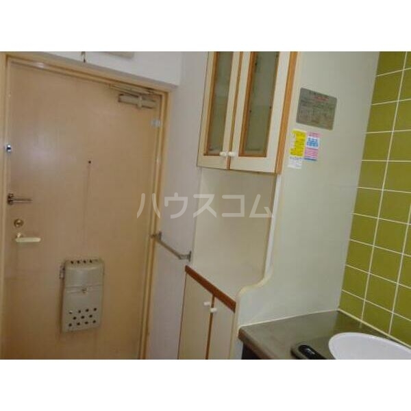 16/25 その他画像