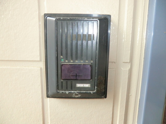 17/22 その他画像