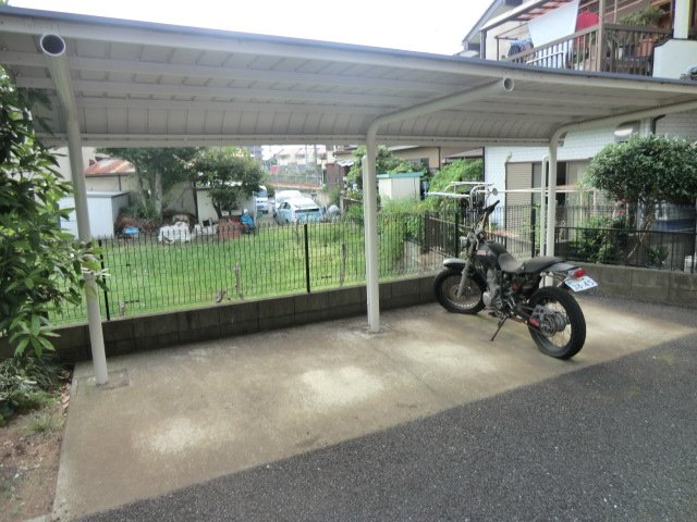 18/22 その他画像