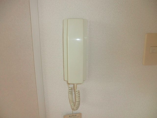 19/22 その他画像