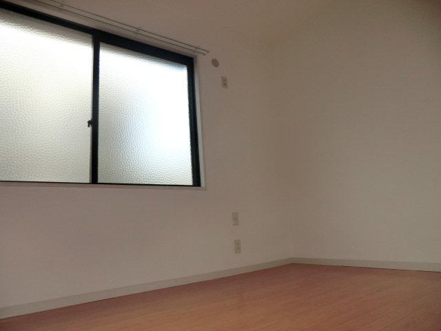 4/22 リビング/ダイニング