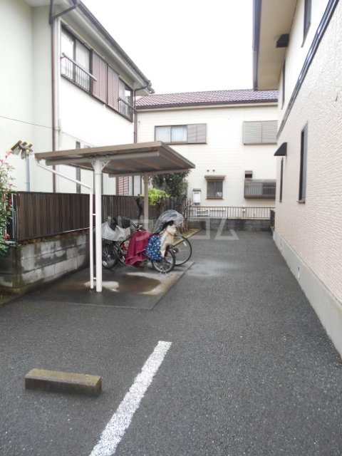 14/19 その他画像