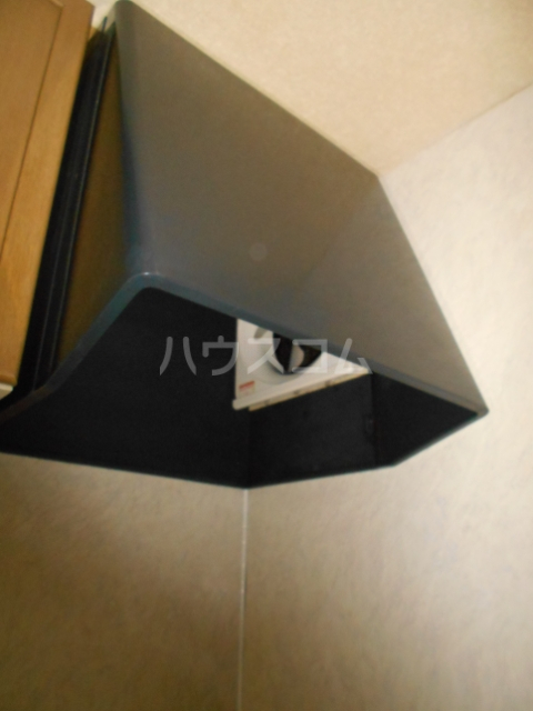 15/19 その他画像