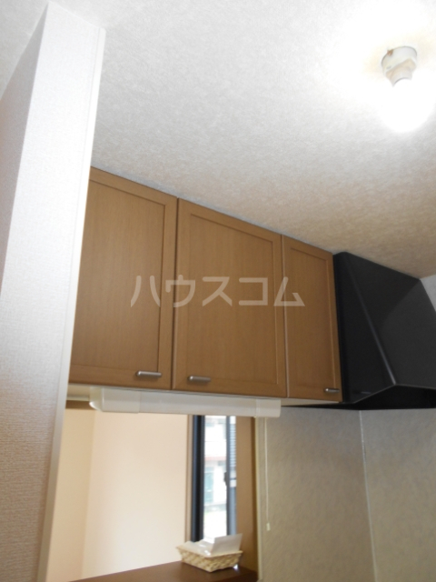 16/19 その他画像