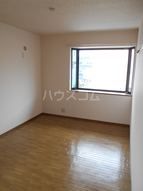 3/19 リビング/ダイニング