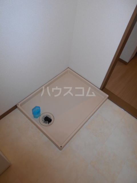 12/19 その他画像