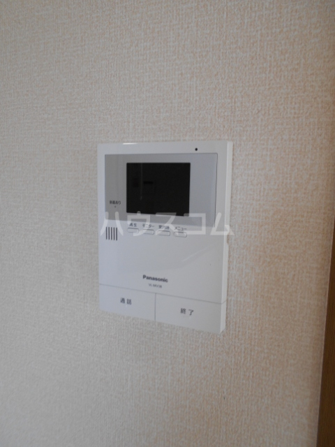 13/19 その他画像