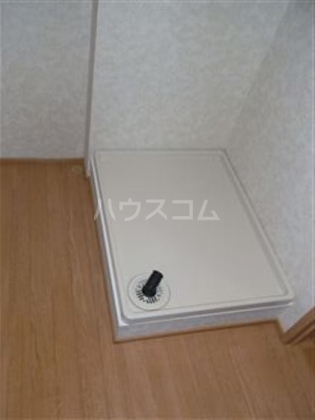 11/23 その他画像