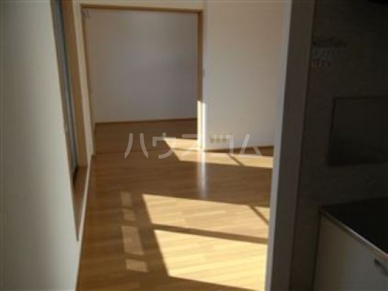 12/23 その他画像